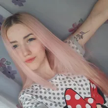 N***a