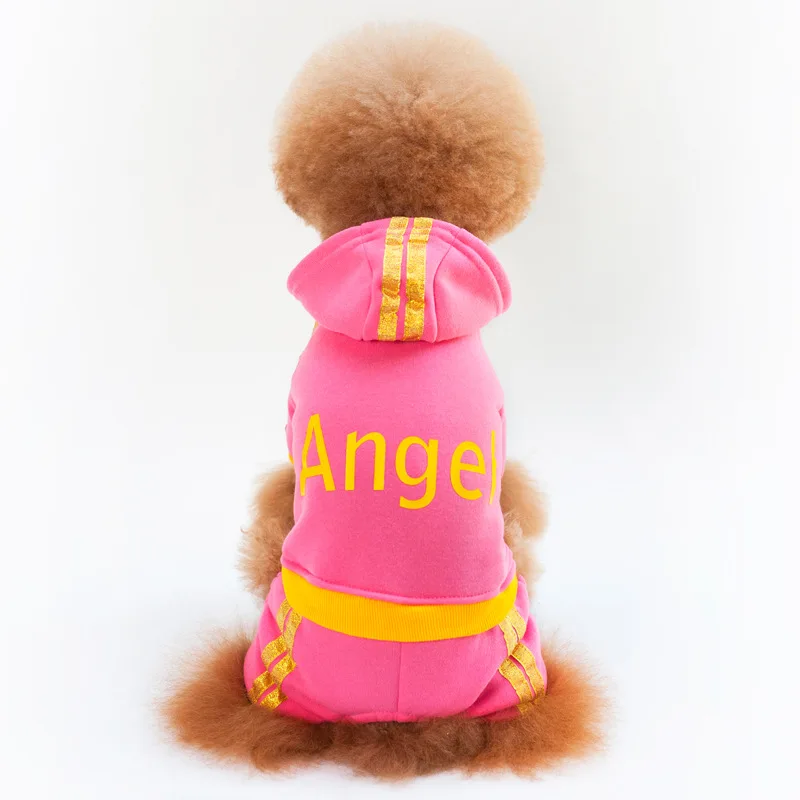 Puppy Dog Hoodies08