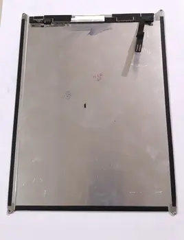 

9.7" Highbirdfly For Ipad 9.7 2018 A1893 Lcd Screen Display Repair broken lcds