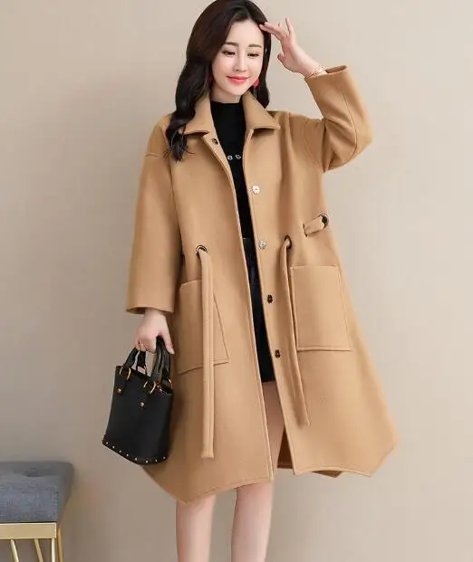 QQ20181012213459