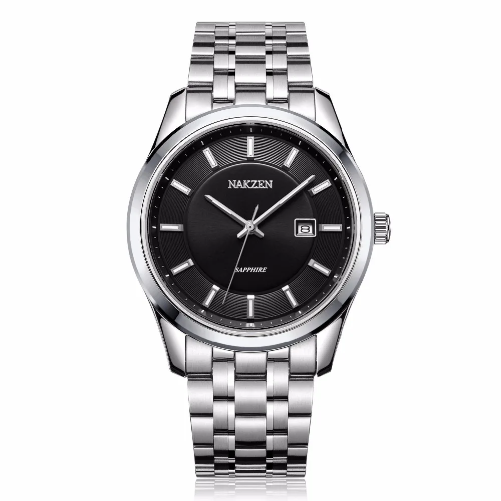 SS4030G-2-A