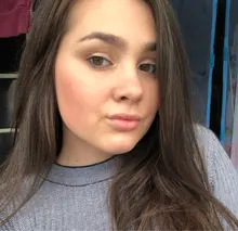 V***o