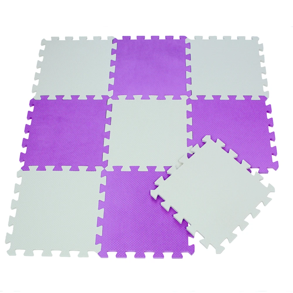 princess play mat