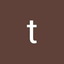 t***n