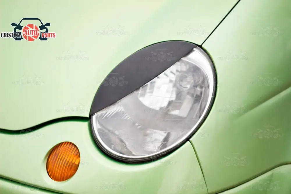 1000 (4)
