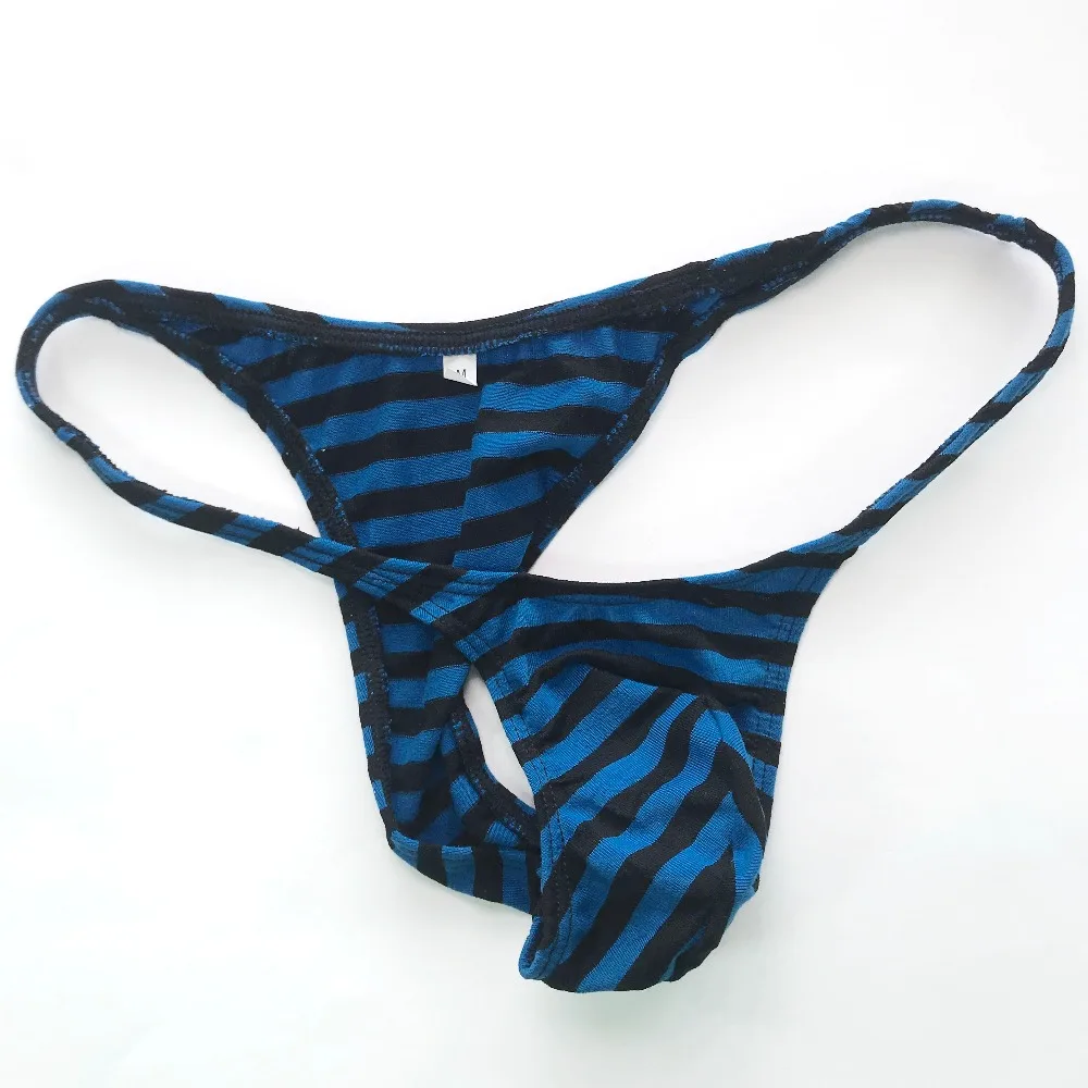 Keto 35 Colori • Micro Rigonfiamento Da Uomo • Marsupio A Vita Bassa - Foto 5