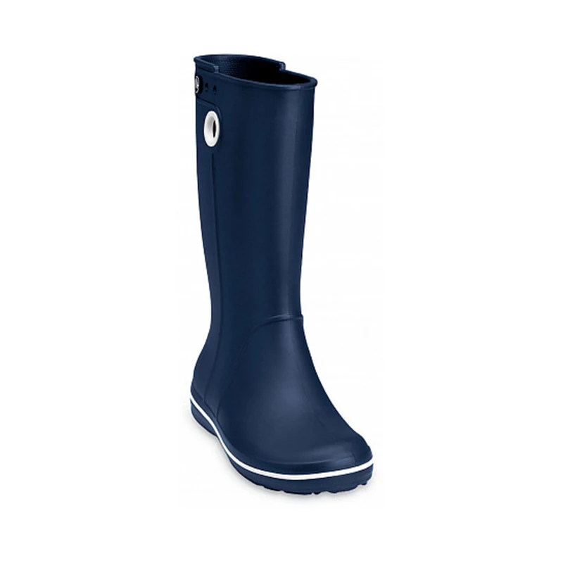 Резиновые сапоги 39 размер. Резиновые сапожки для девочки. Резиновые сапоги женские фирмы muya. Кари резиновые сапоги женские. 70.