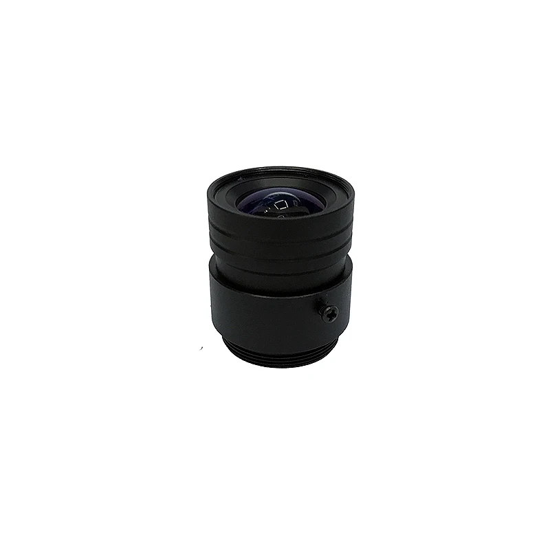 SL-HD5512MP (5)