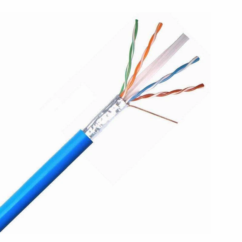 

Network cable wireless router connection wire pure copper fast Internet model BD01-BD14