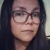 k***n