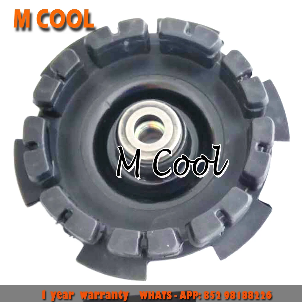 

HGIH QUALITY 6SEU14C 6SEU14A 7SEU17C AC Clutch Hub for Volkswagen For Audi For BMW 4G0260805A 4G0260805B 8K0260805L 4471502883