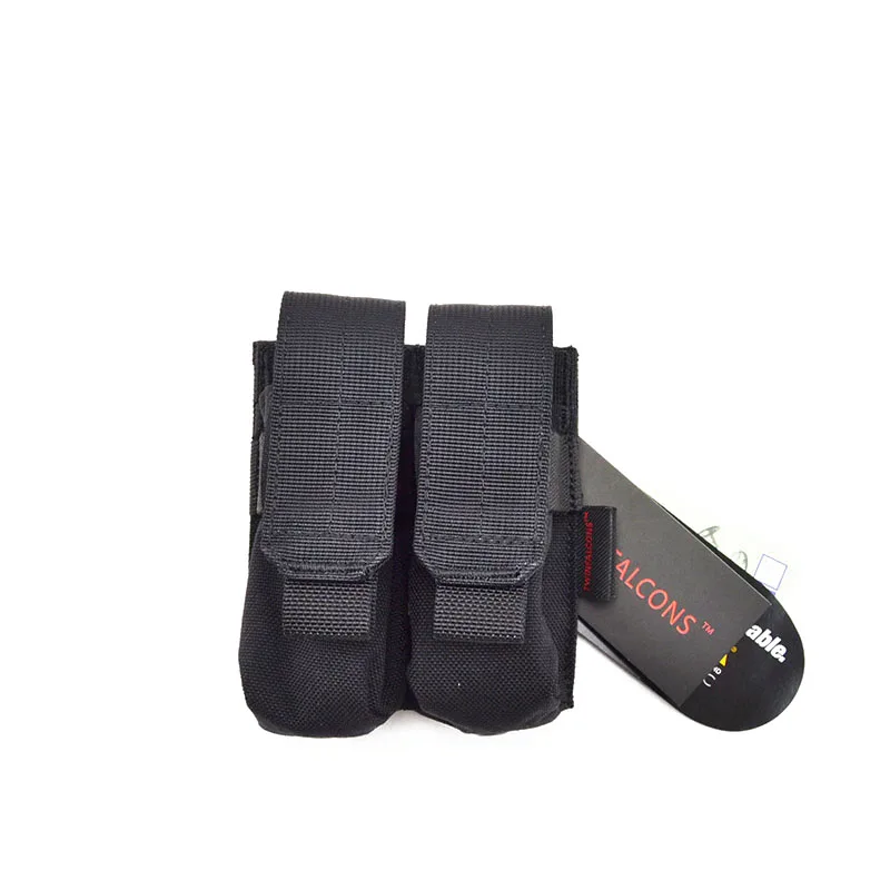 Mag-Pouch-M006-01