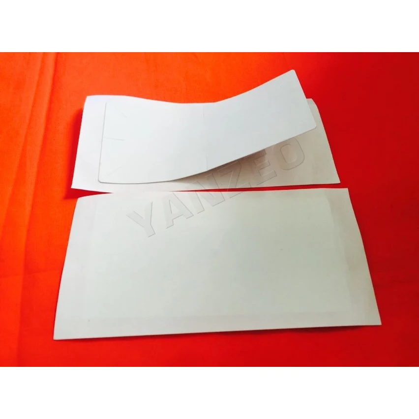 R124 (2)