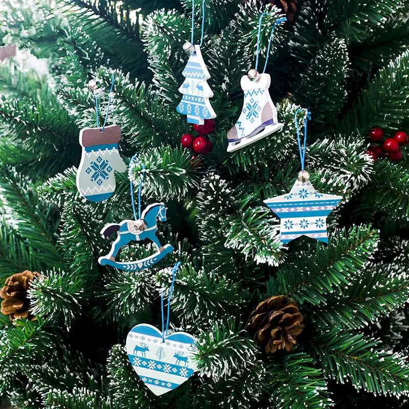 9164841620_760287455