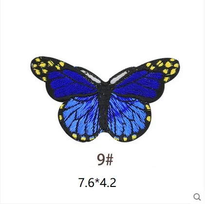 3171463509_1434434180
