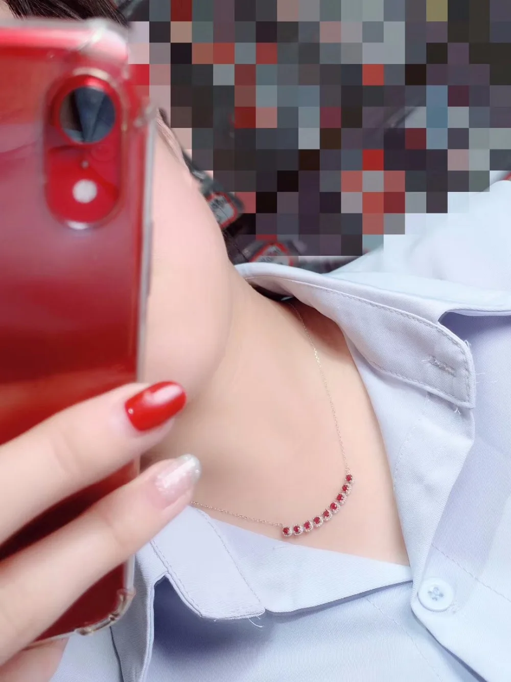 mmexport1560104083176