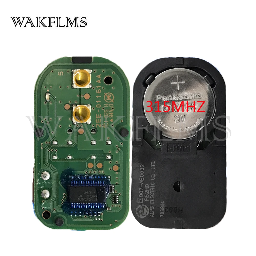 TRK-SUZ-13----(2)