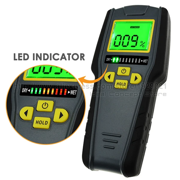8-Ideal-concept-moisture-meter-KC-318-Indicator