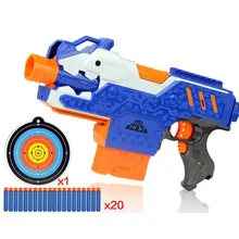 Electric Soft Water Bullet Toy Gun For Shooting Submachine Gun Weapon Soft For Shooting Children's Toys abbyfrank graffiti edition p90 electric toy gun paintball live cs assault snipe weapon soft water bullet bursts gun outdoors toy