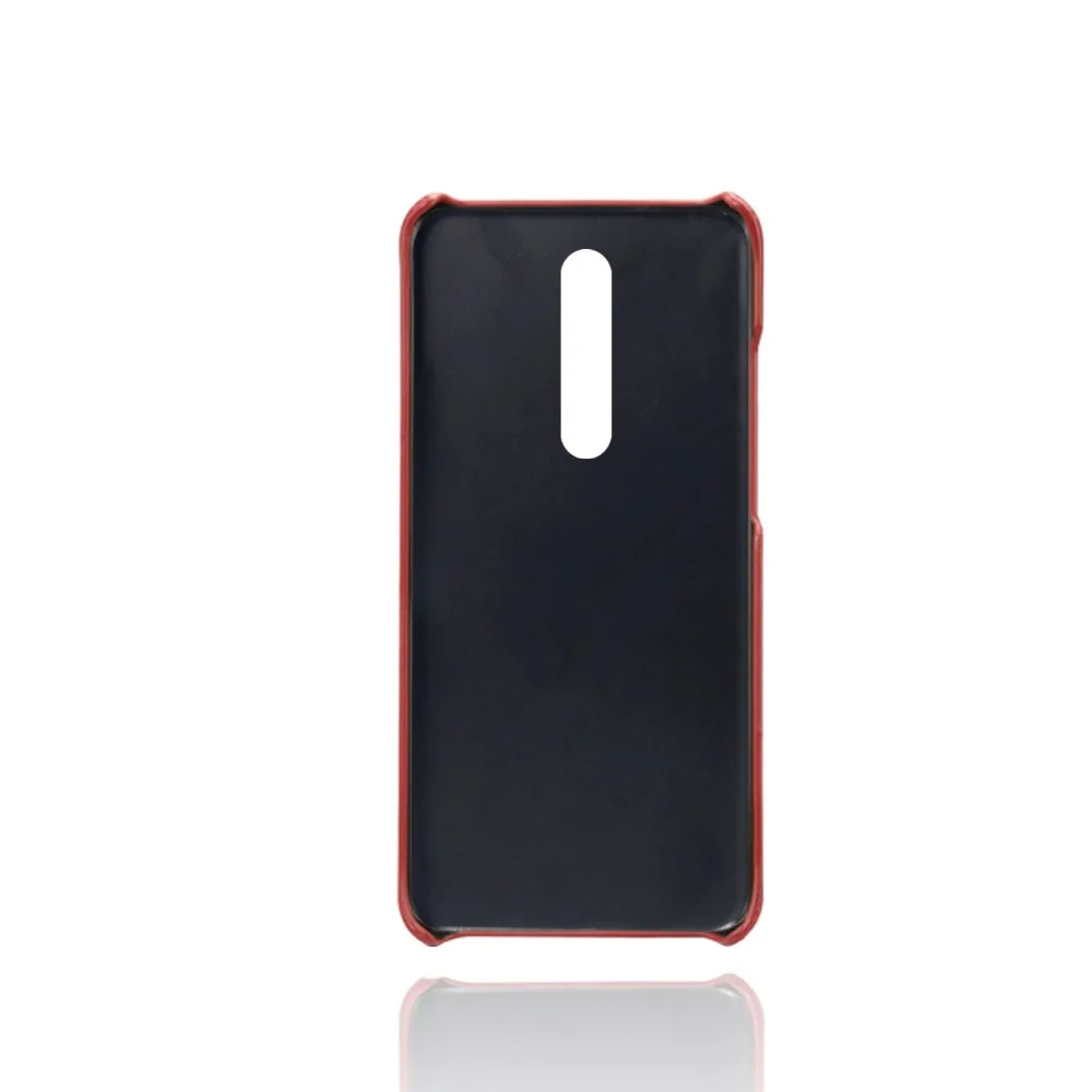 Witrigs Case For Xiaomi Redmi K20 Pro Mobile Phone Case Cover Housing for Redmi K20PRO Leather Jacket Protection Case Cover (18)
