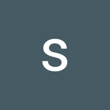 s***s