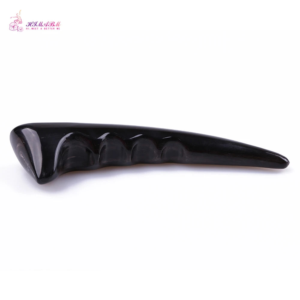 1 Pcs black obsidian jade Gua sha board massage for face beauty relax health body chakra reiking healing stone health tool 1 Pcs black obsidian jade Gua sha board massage for face beauty relax health body chakra reiking healing stone health tool
