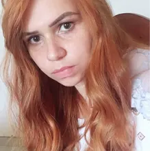 K***a