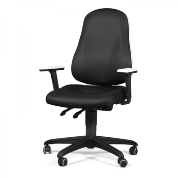 

JSHOME Sillas de oficina Silla de oficina saya