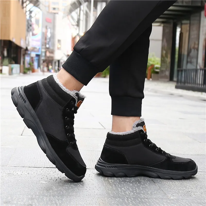 3 (30)