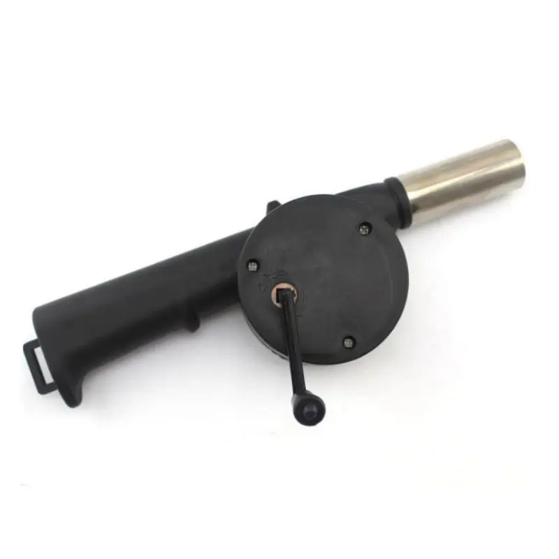 KH1046A (2)