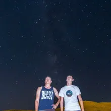 O***v