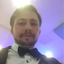B*** 