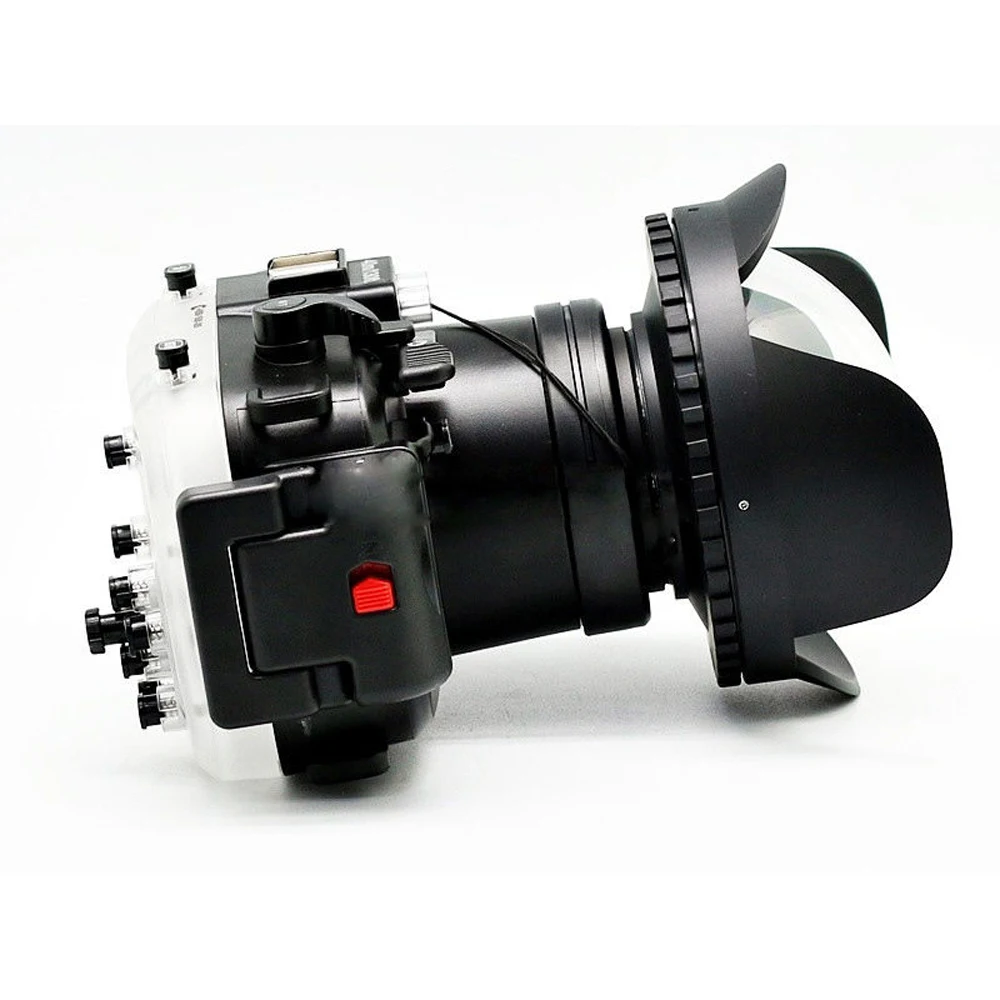 HTB1jBeCLpXXXXazaXXXq6xXFXXXj