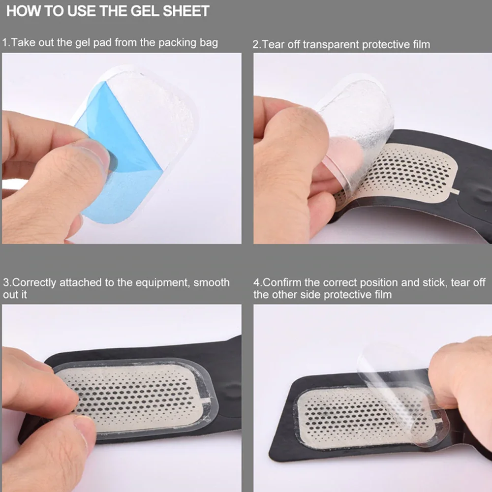 HTB1FO5JoTJYBeNjy1zeq6yhzVXaG