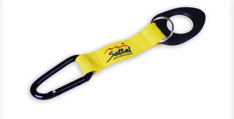 

1 Pcs Hot New Short Lanyards Full Custom Design Premium Quality Printing key chain mobile phone strap Lanyards