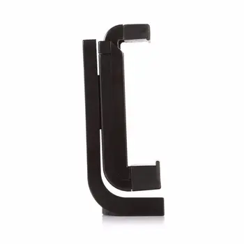 

Mobile Phone Holder Mount Tripod Bracket Adapter Clip for iPhone 6 Plus 5S for Samsung S6 S5 S4 for Sony LG Nokia Camera