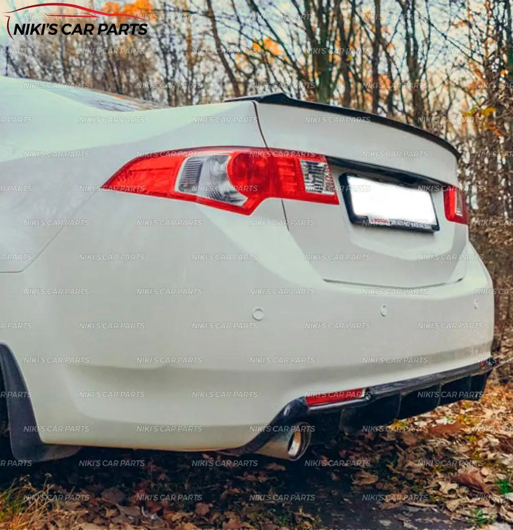 Diffuzor-Accord-8