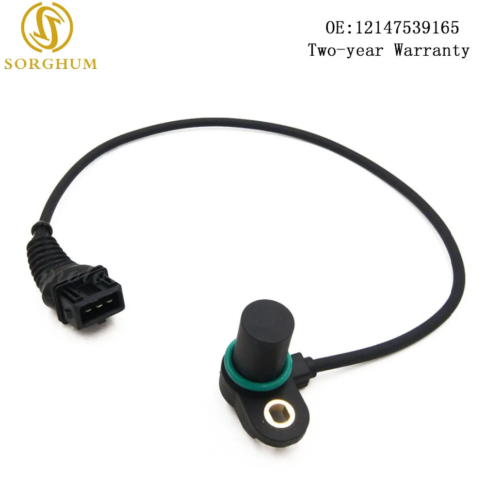 Cam Position Sensor NEW BMW X3 X5 Z3 Z4 E46 323 325 328 330 O.E.M