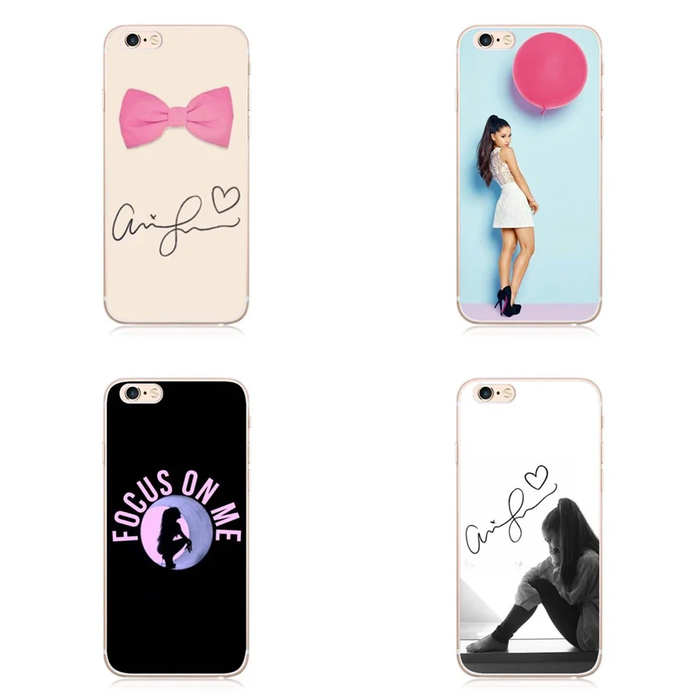 coque ariana grande iphone 6 coque ariana grande iphone 6