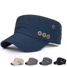 Городские шляпы-хранители регулируемые Кепки из хлопка спецназ военные тактические шляпы охотничий как в CS Combats cap s кадетский патруль широкополая шляпа Джунгли cap