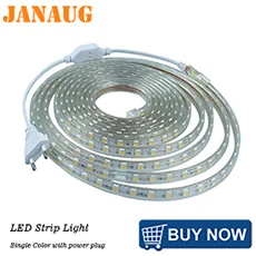 5M LED strip light