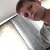 v***s