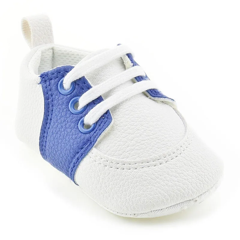 

Baby Girl Boy Soft Sole Booties Snow Boots Infant Toddler Newborn Crib Shoes Lot