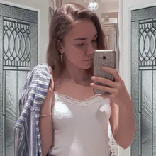 v***n