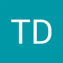 T***D