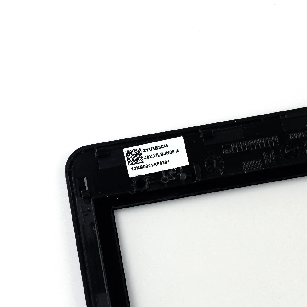 STARDE Replacement Touch For Asus VivoBook S400CA S400 Touch Screen Digitizer Panel Glass Senso Frame 14\ STARDE Replacement Touch For Asus VivoBook S400CA S400 Touch Screen Digitizer Panel Glass Senso Frame 14\