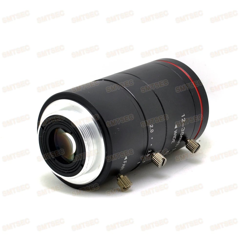 SL-C1236-3mp (7)