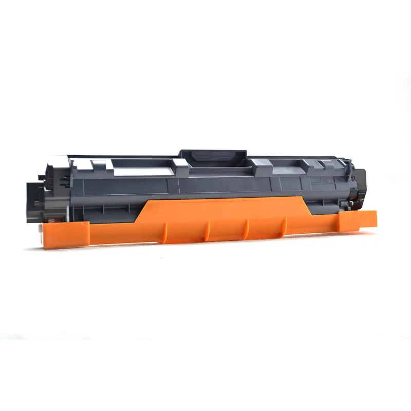 tn265