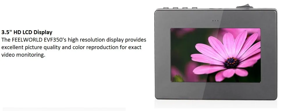 full hd images lcd monitor
