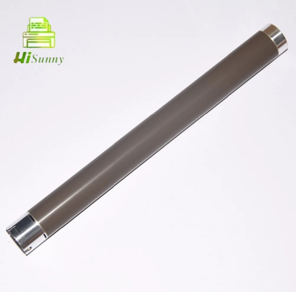 Для Brother DCP-L2520DW DCP-L2540DW DCP-L2520 DCP L2540 L2520 2520 2540 верхний нагревательный ролик фьюзера |